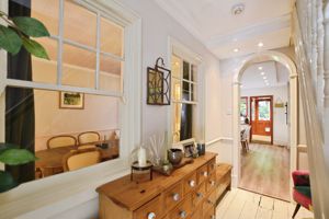 Photo 2- click for photo gallery